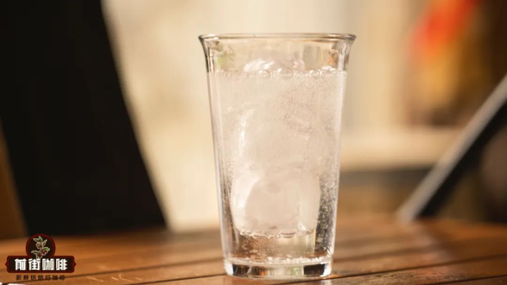 How to Make Sparkling Iced Americano: Golden Ratios & Techniques Revealed, Avoiding Common Mistakes