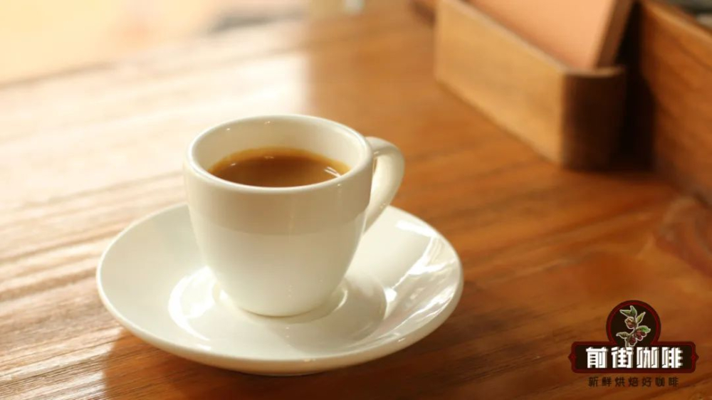 SOE Espresso Extraction Tutorial: Practical Techniques for Grinding Light Roast Beans and Balancing Flavors