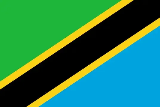 Tanzania Kilimanjaro Coffee Beans Guide: Region, Varieties, and Pour Over Parameters