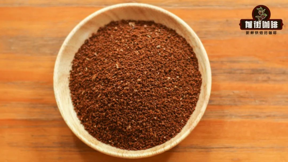 Is your pour over coffee filter cup's liquid too clear? Solving the issues of fine coffee particles clogging and bean freshness