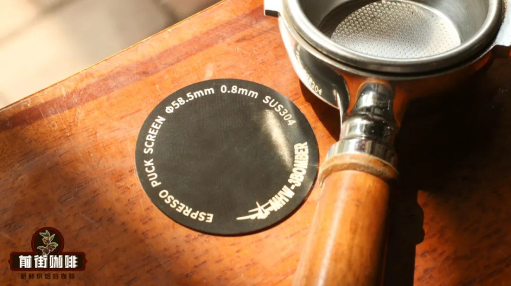 6 Practical Tools to Improve Coffee Extraction Quality: From Even Grind Distribution to Extraction Observation