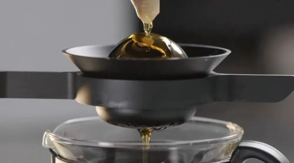 6 Practical Tools to Improve Coffee Extraction Quality: From Even Grind Distribution to Extraction Observation