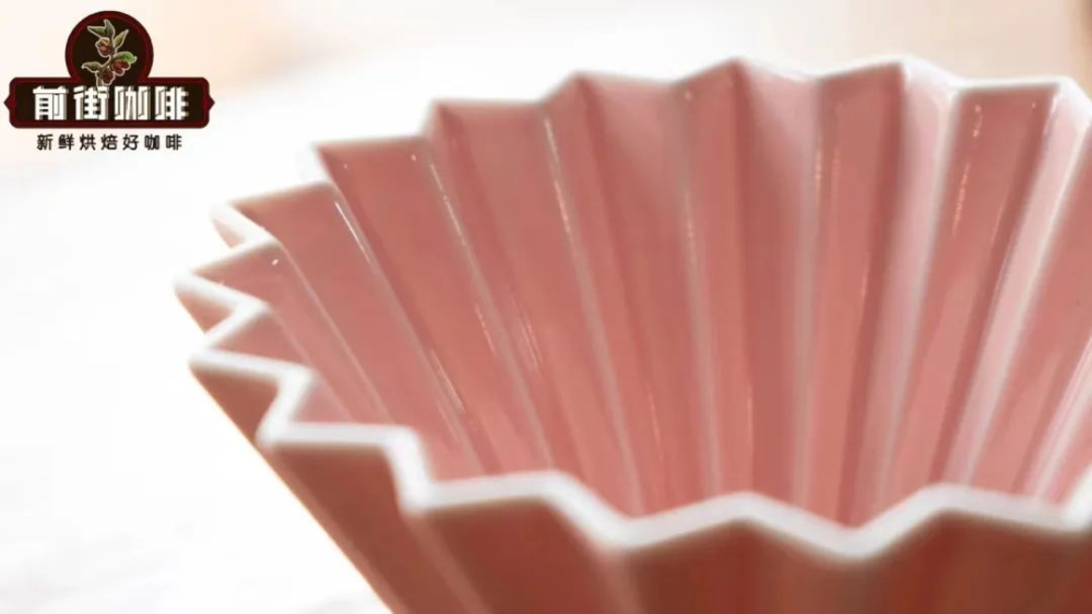 Why is the Origami foldable filter cone so popular? Analyzing the competition-winning design and double-filter brewing technique