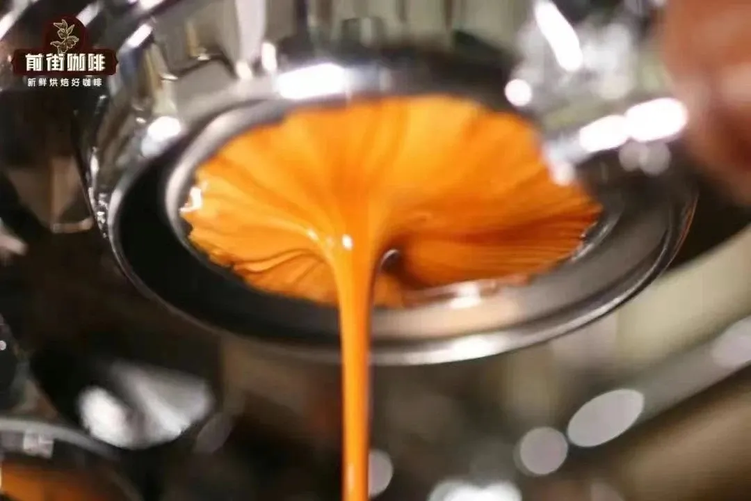 Espresso Extraction Techniques: Cracking Channeling and the Key Differences in Dosing & Tamping