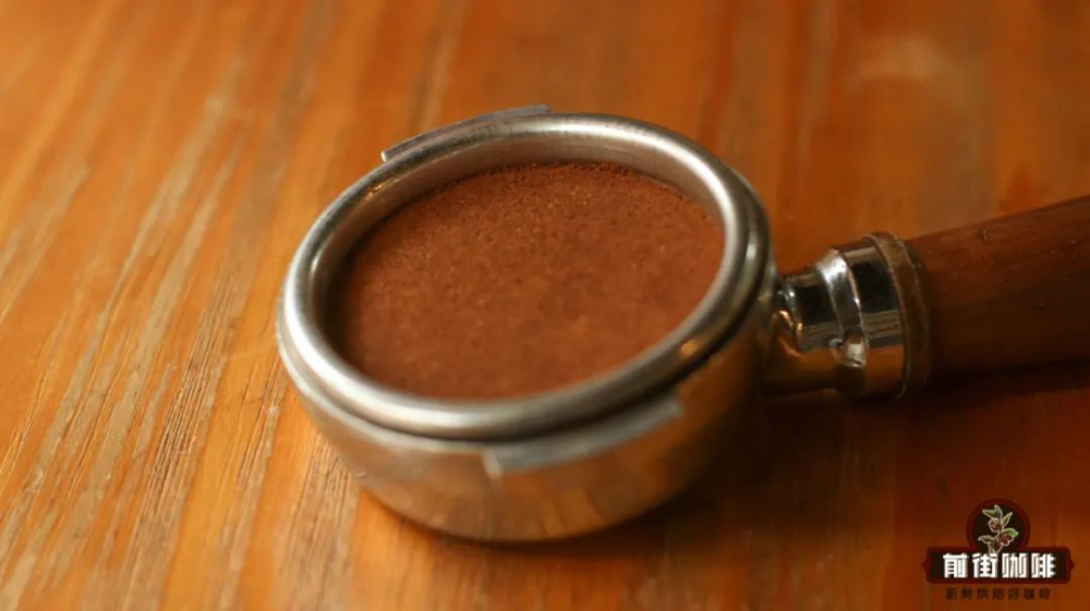 SOE Espresso Extraction Tutorial: Practical Techniques for Grinding Light Roast Beans and Balancing Flavors