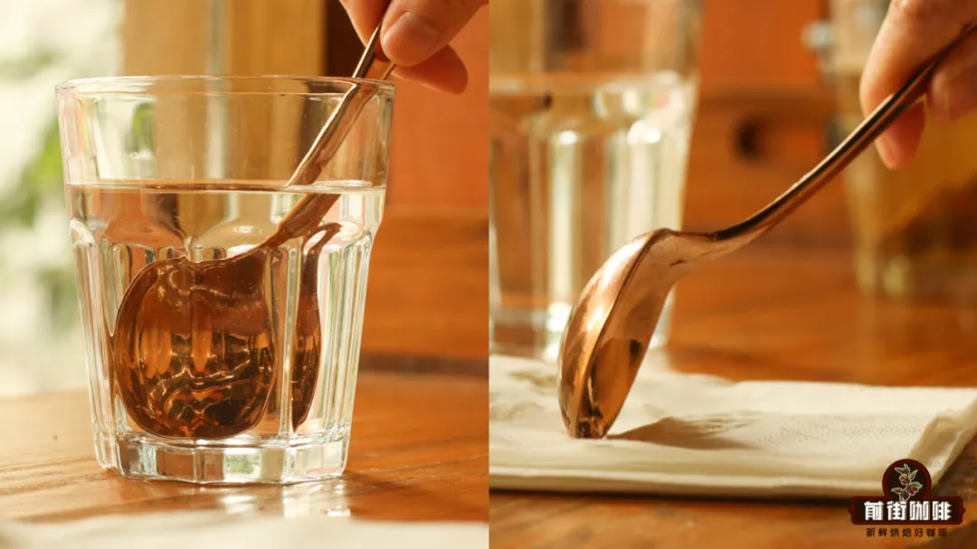Complete Guide to Coffee Cupping: Steps, Standards, and Why Pour Over Can’t Replace It