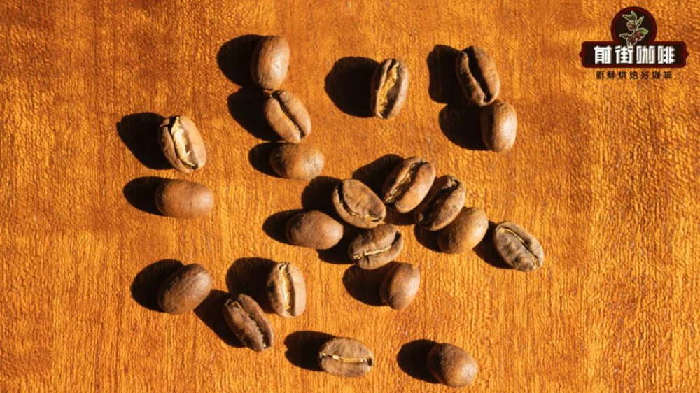 How to distinguish Ethiopian from Panamanian Geisha? A complete analysis of variety, origin, processing, and pour over brewing guide