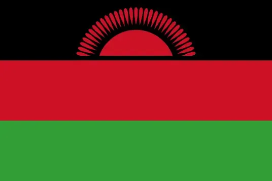 In-Depth Exploration of Malawi's Coffee Regions: A Comprehensive Guide to Flavors, Varieties, and Smallholder Cooperatives