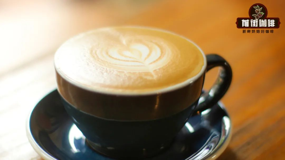 Six Key Details for Steaming Milk for Latte—Professional Baristas’ Secret Pitcher-Pouring Techniques