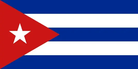 A Complete Guide to Cuban Coffee Regions: Varieties, Crystal Mountain Grades, and Caribbean Flavors