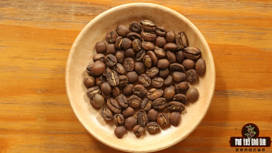 Geisha Coffee Pour Over Guide: A Complete Breakdown from Variety Characteristics to Optimal Extraction Parameters