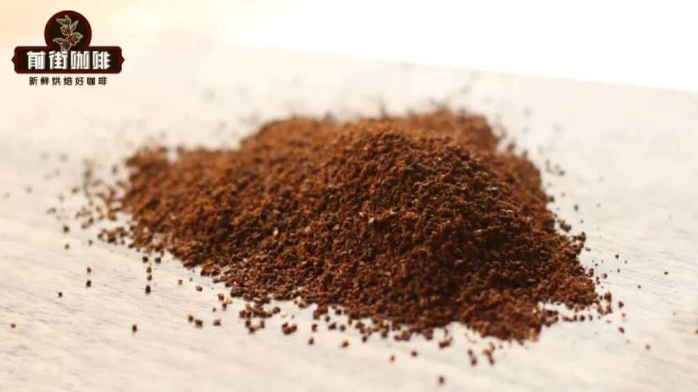 Solving Common Home Pour Over Coffee Issues: A Comprehensive Guide from Water Pooling to Bitterness