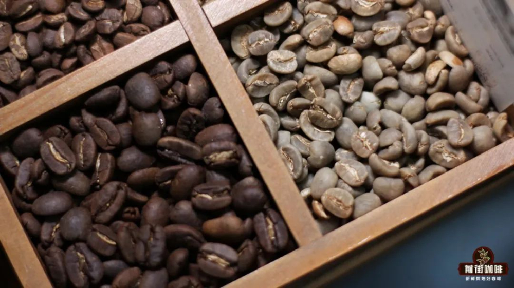 Complete Guide to Making Red Eye Coffee: Espresso-to-Pour Over Ratio, Flavor Profile & Brewing Techniques