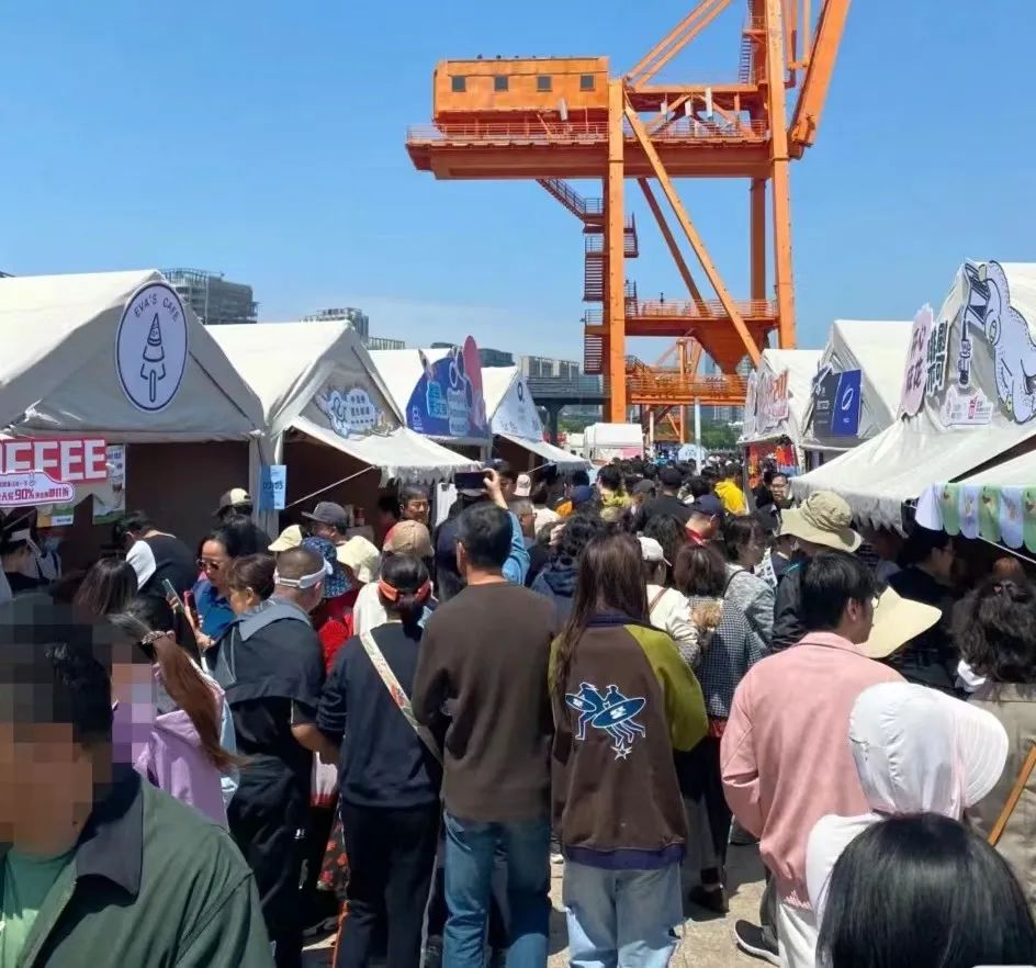 Analysis of the Popularity of Specialty Coffee Festival Combo Sets and Consumer Choice Dilemmas