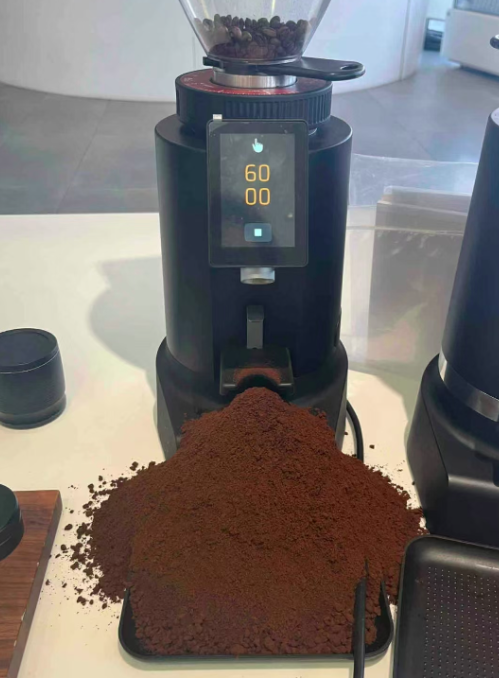 Common Barista Mishaps: Growth Secrets from Beginner Pitfalls to Professional Solutions