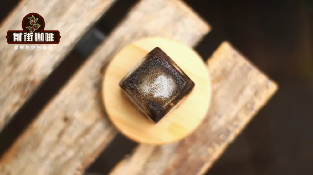 Complete Guide to Making Ice Brick Coffee: Recipe Ratios and Storage Tips for Iced Americano and Latte