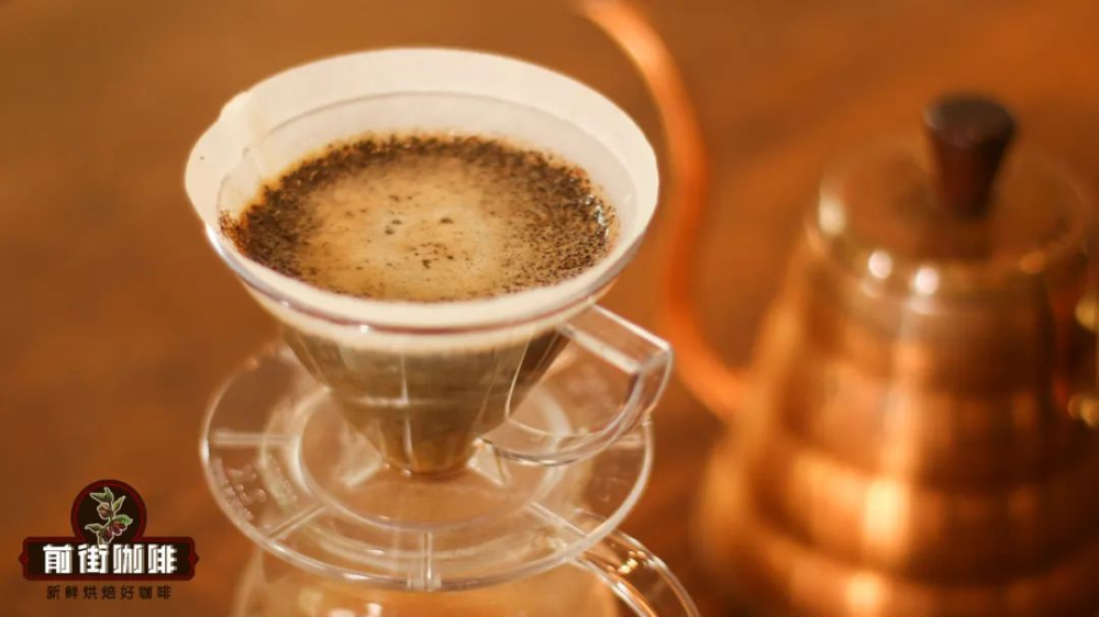 Complete Guide to Making Red Eye Coffee: Espresso-to-Pour Over Ratio, Flavor Profile & Brewing Techniques