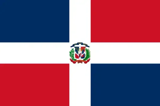 A Comprehensive Guide to Dominican Coffee Origins: Flavor Profiles and Growing Altitudes at a Glance
