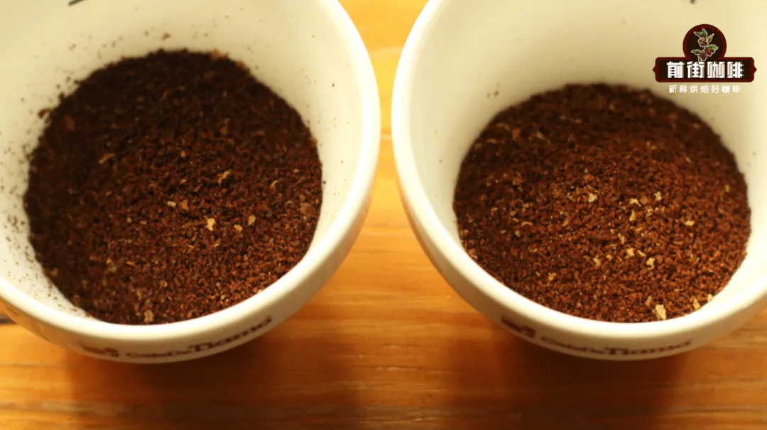 Complete Guide to Pour Over Techniques for Beginners and Aged Beans: Causes of Over-Extraction and Parameter Adjustment Guide