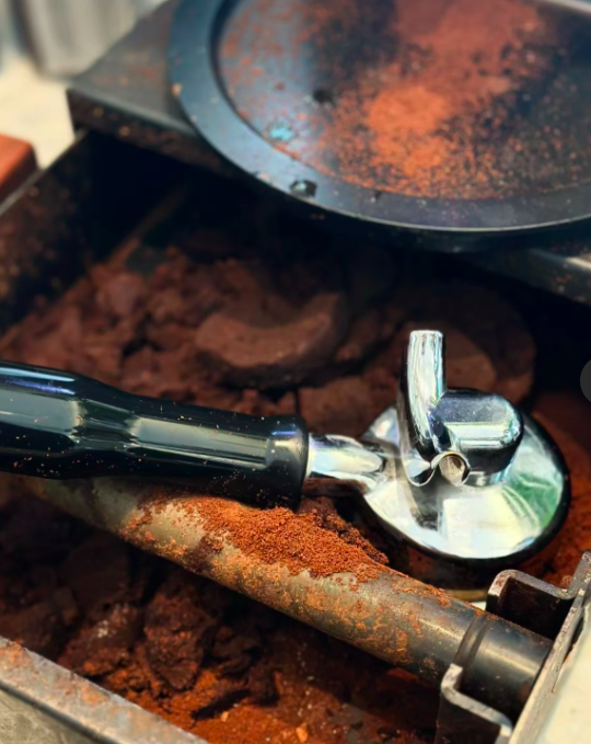 Common Barista Mishaps: Growth Secrets from Beginner Pitfalls to Professional Solutions