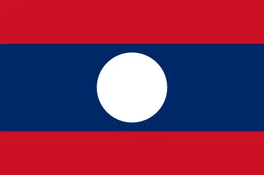 A Complete Guide to Laos Coffee Regions: A Flavor Journey from Colonial Heritage to High-Altitude Arabica