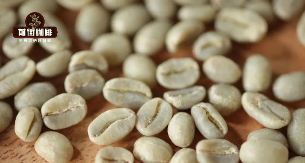 Essential Guide Before Coffee Roasting: The Three Key Characteristics of Green Beans and How to Identify Defective Beans