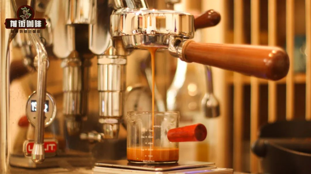 Complete Guide to Making Red Eye Coffee: Espresso-to-Pour Over Ratio, Flavor Profile & Brewing Techniques