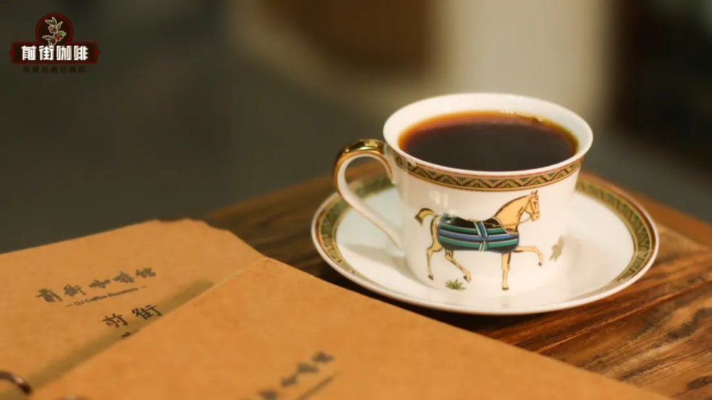 The Truth About Umami in Coffee: How to Taste the Fifth Flavor? Common Pour Over Misconceptions Explained