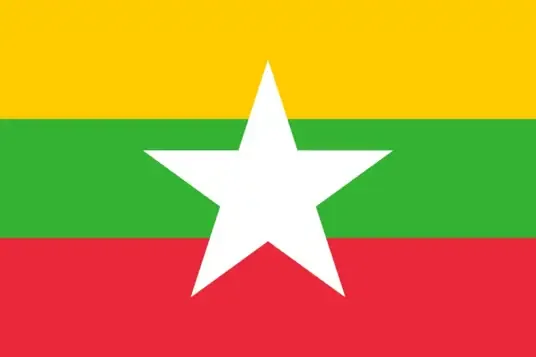 A Complete Guide to Myanmar's Coffee Regions: An Exploration of Arabica Varieties from Shan State to Mandalay