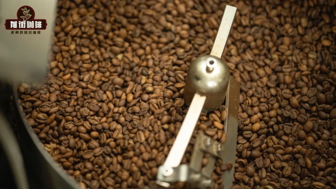 Complete Guide to Pour Over Techniques for Beginners and Aged Beans: Causes of Over-Extraction and Parameter Adjustment Guide