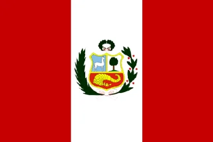 How to Choose Premium Peruvian Coffee Beans? From Andean Highlands Flavors to Washed Geisha