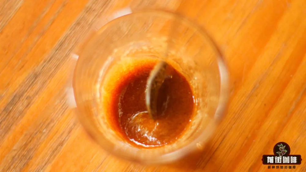 Complete Guide to Creative Espresso Drinks: From Con Panna to Macchiato, Elevate Flavor Without Bitterness