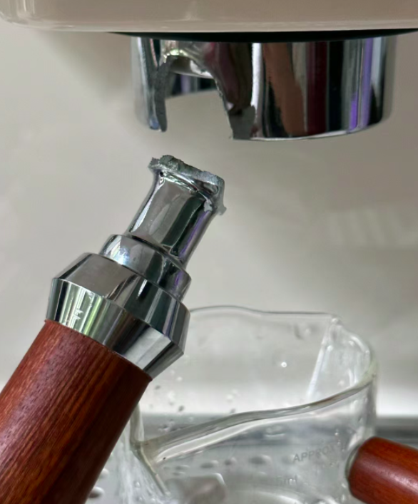 Common Barista Mishaps: Growth Secrets from Beginner Pitfalls to Professional Solutions