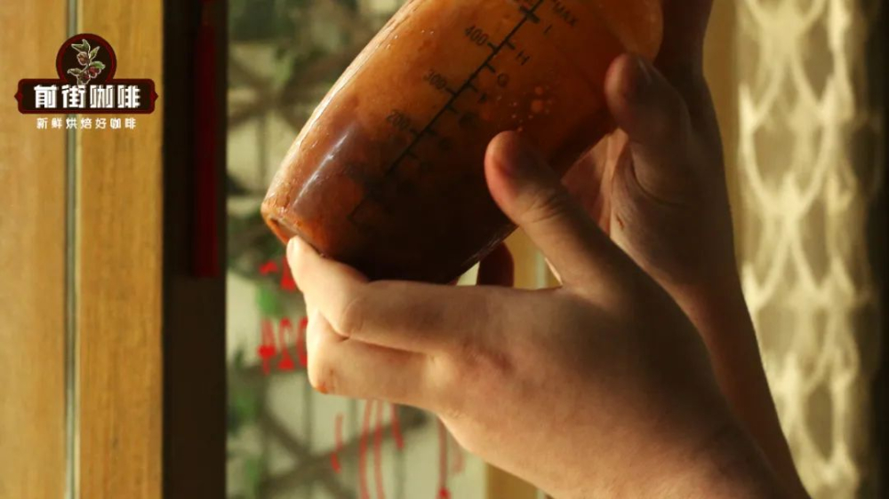 DIY Tutorial for Starbucks Iced Shaken Espresso: Three Steps to Make a Layered Fancy Iced Coffee at Home