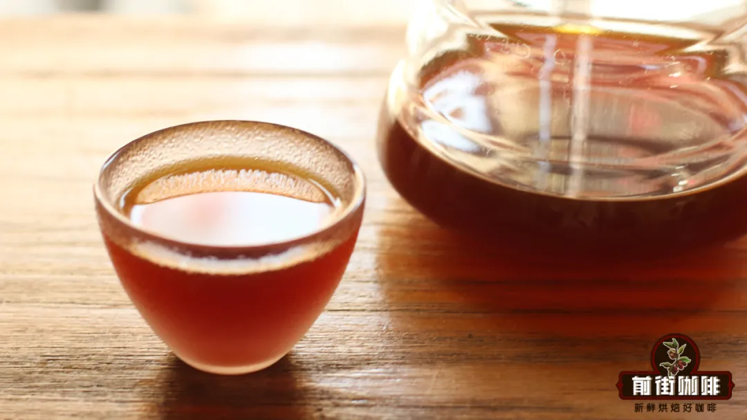 Complete Guide to Pour Over Techniques for Beginners and Aged Beans: Causes of Over-Extraction and Parameter Adjustment Guide