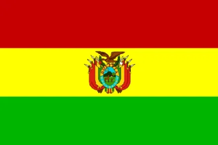 Unveiling Bolivia's Coffee Regions: The Yungas Highlands, Java Variety, and Flavor Characteristics