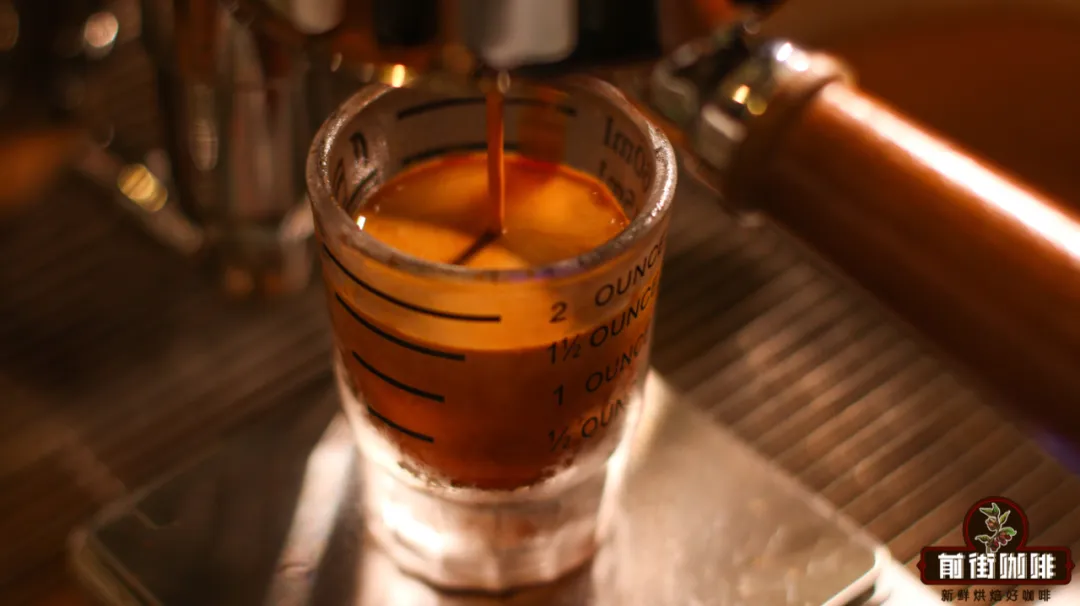 Refrigerated Coffee Cup Test: Key Factors Affecting Pour Over and Espresso Flavor