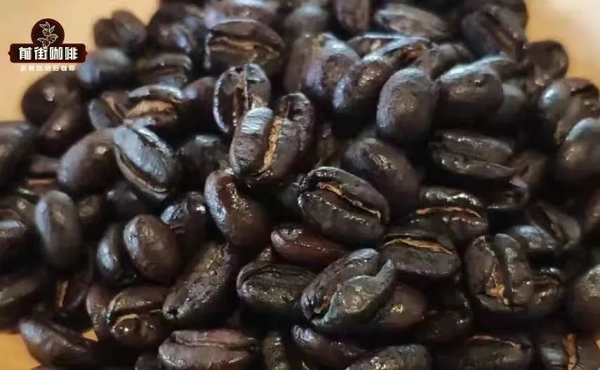 Analysis of High Coffee-to-Water Ratio in Japanese Pour Over: The Relationship Between High-Concentration Low-Extraction Style and Brewing Parameters