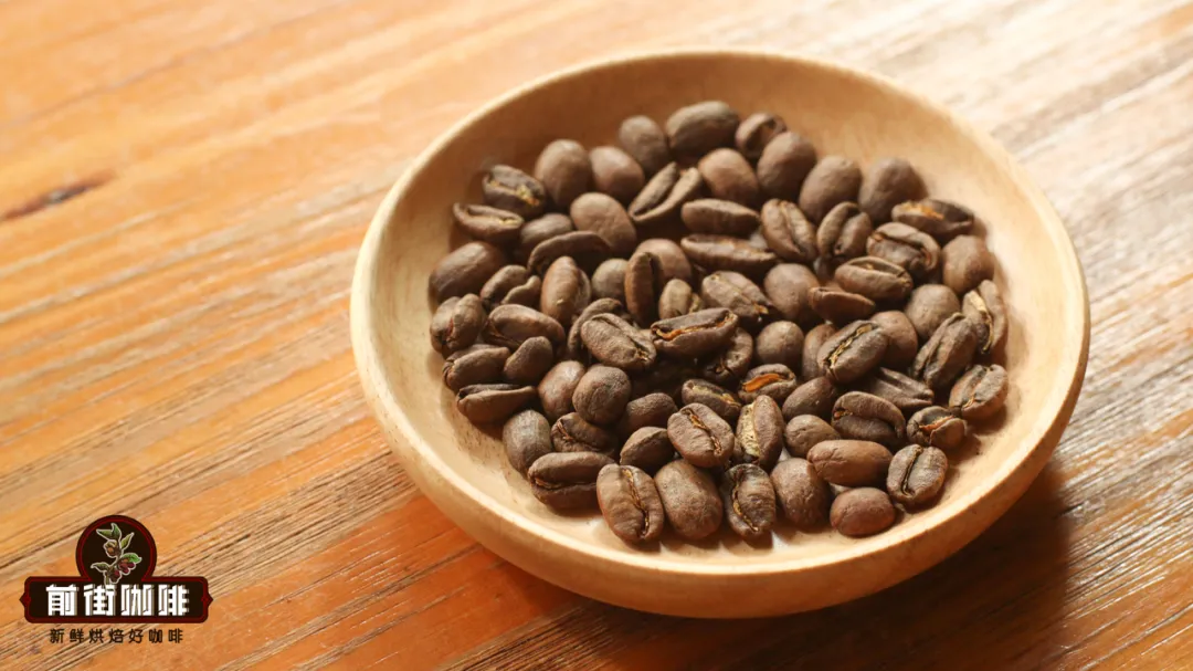 Geisha Coffee Pour Over Guide: A Complete Breakdown from Variety Characteristics to Optimal Extraction Parameters