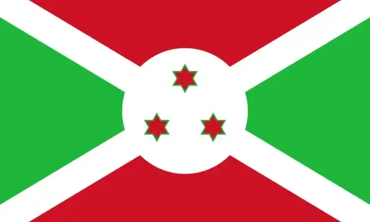 Complete Guide to Burundi Specialty Coffee: Regions, Processing Methods, and Flavor Profiles