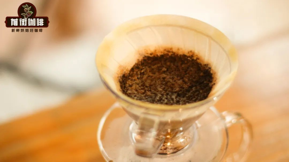 Pour Over Coffee Grind Bed Pitfalls: Three Common Mistakes and How to Fix Them