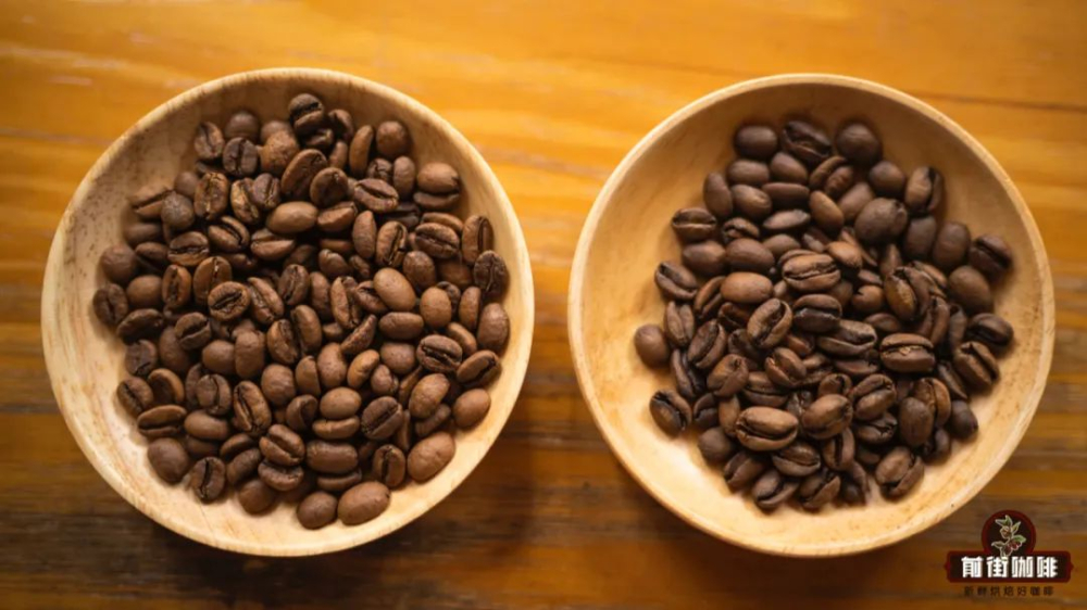 How to distinguish Ethiopian from Panamanian Geisha? A complete analysis of variety, origin, processing, and pour over brewing guide