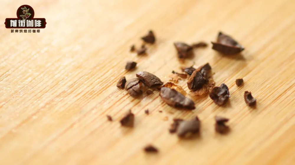 How long does ground coffee last? Unraveling the reasons behind flavor loss after grinding and the correct storage techniques