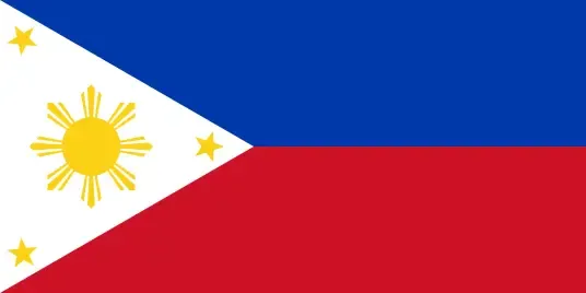 A Complete Map of Philippine Coffee Regions: Elevation, Varieties, and Best Harvest Seasons Guide