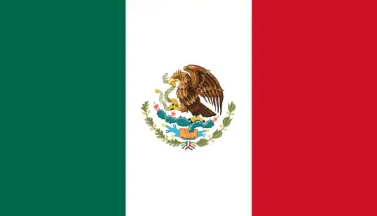 Unveiling the Flavors of Mexico’s Coffee Regions: Varieties and Pour Over Recommendations from Chiapas to Puebla