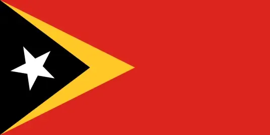 East Timor Coffee Region and the Origins of the Timor Hybrid: A Deep Dive into Flavor and Varietal
