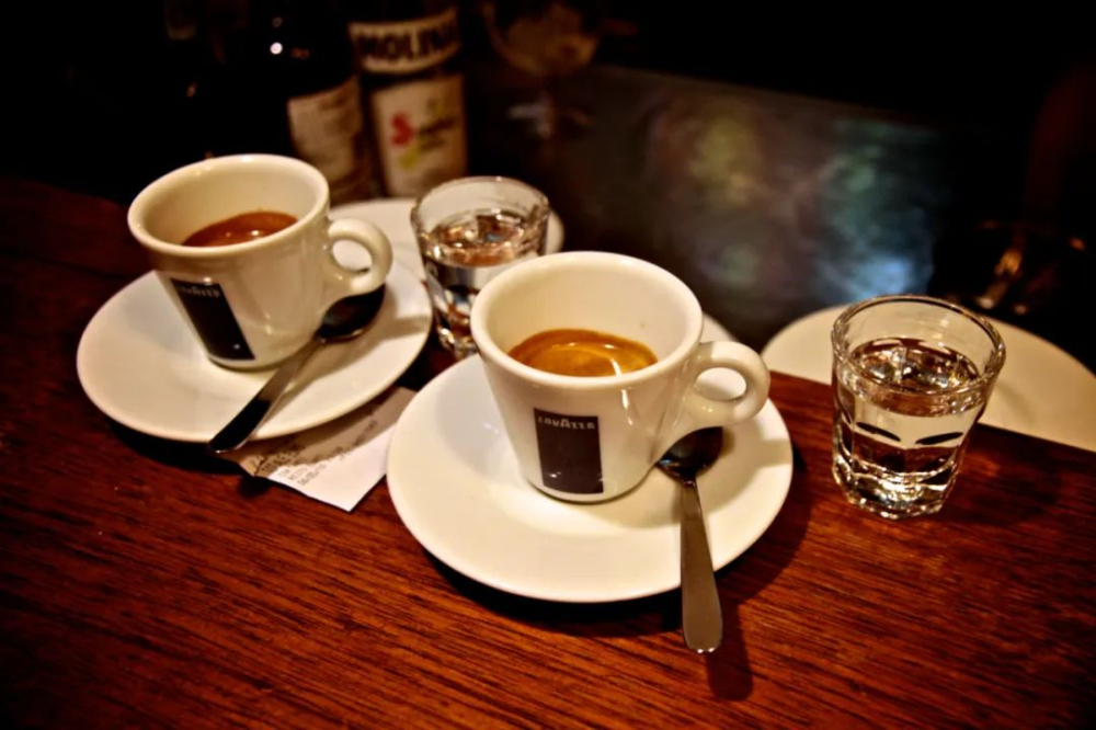 A Complete Guide to Italian Caffè Corretto: History, Local Drinking Customs, and DIY Recreation