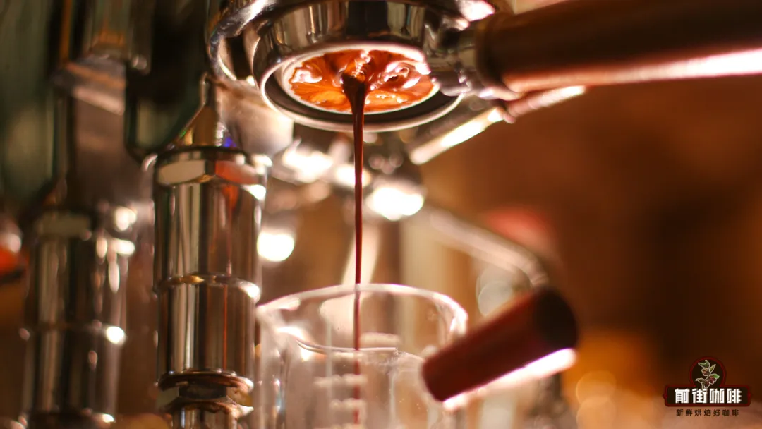Analysis and Solutions for Channeling in Espresso Crema: A Comprehensive Guide from Extraction to Storage