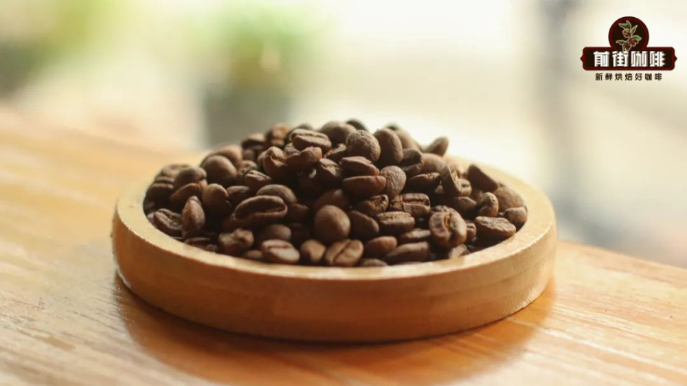 Coffee Bean Color Value & Roast Level Guide: Judging Acidity, Sweetness, Bitterness & Selection Tips
