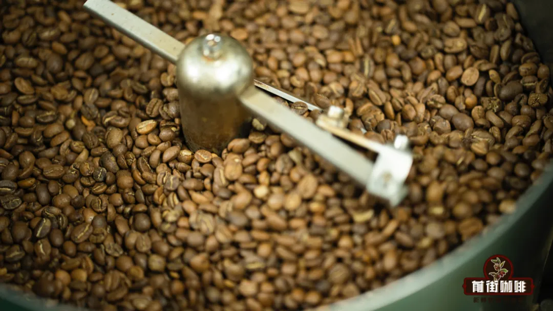 Why do pour over baristas taste first? Unveiling the key to adjusting extraction efficiency and flavor control
